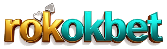 rokokbet link