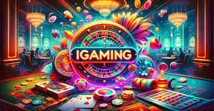 rokokbet link featured game showcase