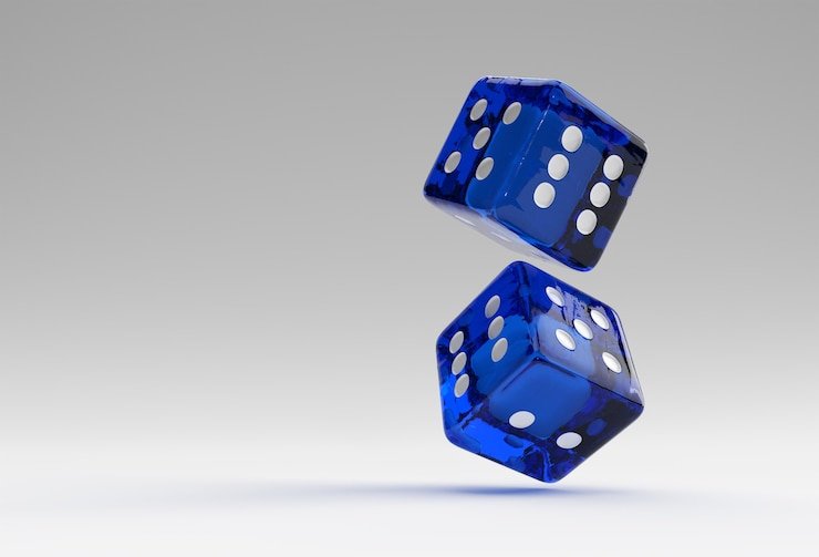 rokokbet link mobile app interface showing football markets and live casino options