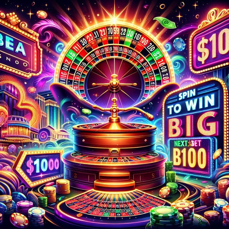 rokokbet link featured game showcase