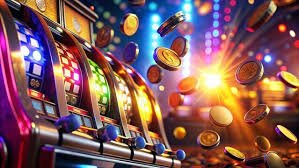 Featured slot games powered by Playtech on rokokbet link including Sweet Bonanza, Aviator, and Fortune Tiger